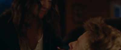 - I don't know.
How do you manage? - Laced