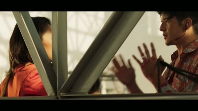 I don't know how to do
much, but this I know how to do. - Last Resort