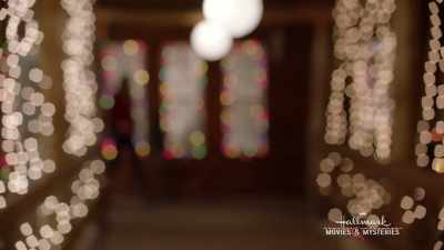 - I don't know how you do that.
You don't find it scary? - Return to Christmas Creek