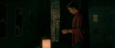I don't know how to do this. - Sightless