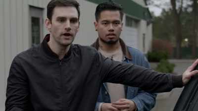 I don't know how else to explain it to you.
It's trash, okay? - Burn It All