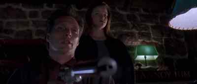 I don't know how it happened when you
were a kid, or who you learned it from. - The Underneath
