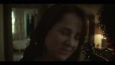 I don't know how to help him, Charlotte.
He deserves a fighting chance. - Raising Dion