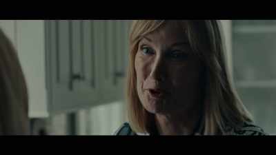 I don't know how to help you. - Appendage