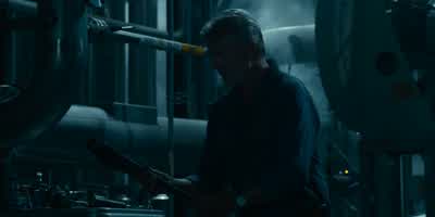 I don't know how I could possibly be more specific other than to say that the one you want is marked with... - Jurassic World: Dominion