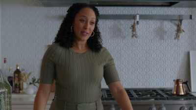 I don't know how I'd get it done - Dream Moms