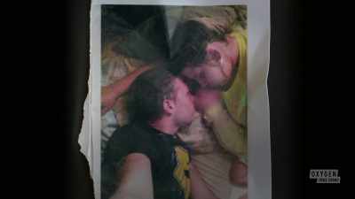  I don't know how I'm going
 to explain to my baby girl - The Pike County Murders: A Family Massacre