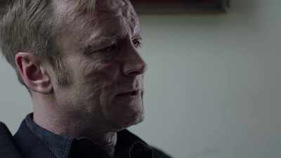 - I don't know how I'm...
- HE CLEARS HIS THROAT - Rellik