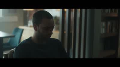 I don't know how I'm... - Tell Me Lies