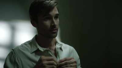 I don't know how many different
ways you want me to say this, - My Nightmare Office Affair
