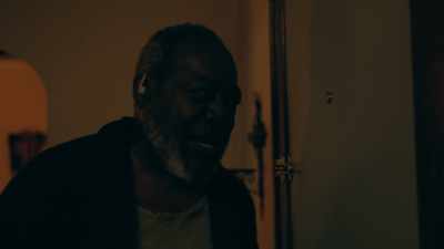 I don't know
how many different ways - The Killing of Kenneth Chamberlain