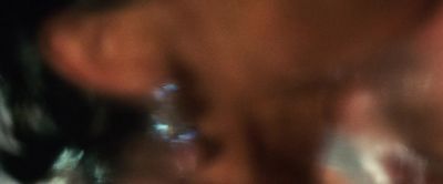 I don't know how much Ava really knew or how much she ignored - Lord of War