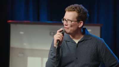I don't know, how much do
you have to go to the gym - Hank Green: Pissing Out Cancer
