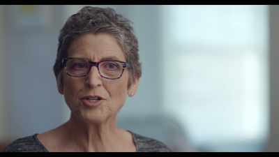 I don't know how much
he was in touch with what was... - Inside Bill's Brain: Decoding Bill Gates