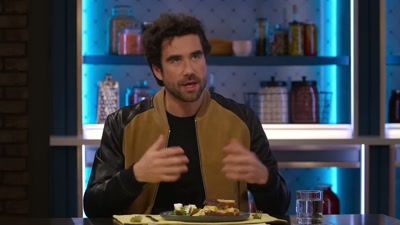 I don't know how much this is adding - Cook at all Costs