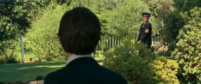 Dale I don't know how much you know about therapybut it starts by you telling me something about yourselfI work at a college as a janitoreven though I feel like I'm smarter than people that go thereSometimes I see an equation written on a blackboardlike - Step Brothers