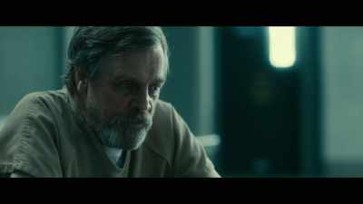 I don't know
how much of it I can really explain. - Brigsby Bear
