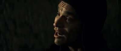  I don't know how much my wife   - Marauders