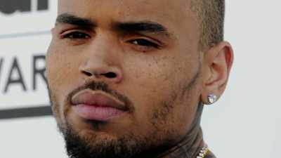I don't know
how old this Jane Doe is, - Chris Brown: A History of Violence