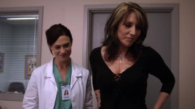 I don't know how
to break this to you, kid. - Sons of Anarchy