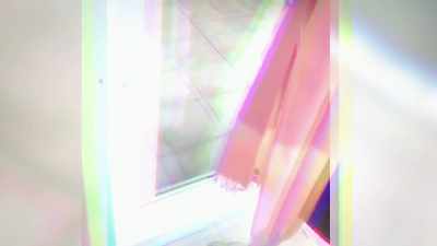 ‐I don't know how
to do this for you, but ‐‐ - Neighborhood Wars