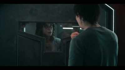  I don't know how
to get you out. - Origin