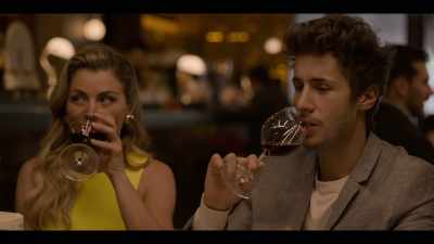 I don't know how
to have fun? Please! - ¿Quieres ser mi hijo?