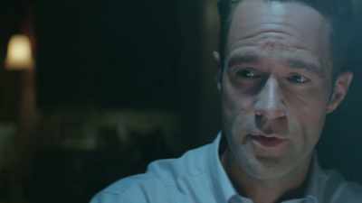 - I don't know how.
- Well, that's why I wrote - The Dangerous Book for Boys