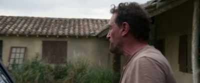 - I don't know how
you can live in this mess. - Spread Your Wings