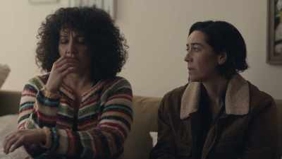 I don't know how you
feel about silver linings, - Friday Night Sext Scandal