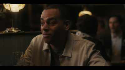 - I don't know. I actually haven't
done it for... - Boiling Point