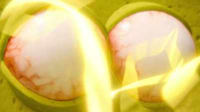 I don't even know who I am anymore! - Saving Bikini Bottom: The Sandy Cheeks Movie