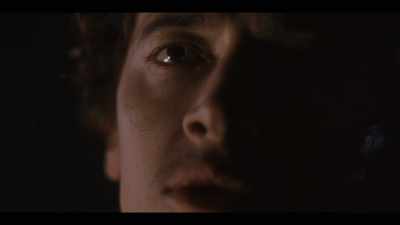I don't know if I can ask
for forgiveness. - Billy the Kid