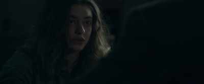 I don't know. I can be
be nice. Do you want me to be nice? - Maigret