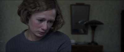 I don't know if I can...
I can't do this without you. - Becoming Astrid