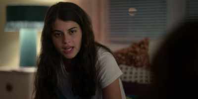I don't know, I
can like, you know, - Single Drunk Female