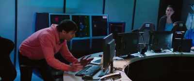 - I don't know if I can pull him out!
- Setting destination - Assassin 33 A D