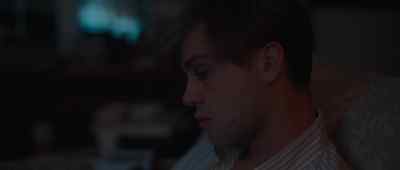 I don't know if I can. - One Day