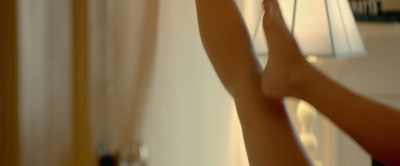 I don't know. I can't decide
between the beautiful 17-year-old boy... - The Wilde Wedding