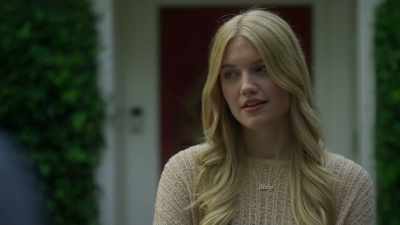 I don't know. I definitely
wanna make sure Cody - Betrayed by Love