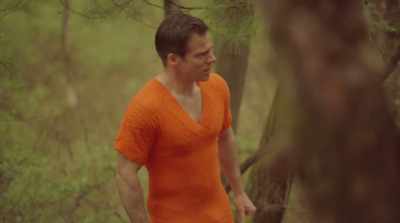 - I DON'T KNOW, I DIDN'T
KNOW WHAT ELSE TO DO! - The VelociPastor