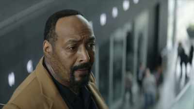 - I don't know.
I do know he developed - The Irrational