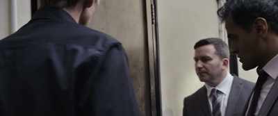 I don't know.
I don't have the key. - Perfect Skin