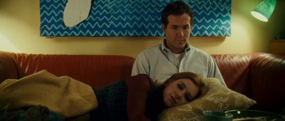 I don't know and I don't know how to know You know - Definitely, Maybe