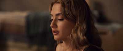 I don't know, I don't know,
it's all confusing, - Tell Me Lies