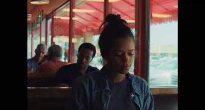 I don't know. I don't know.
That's all. - Waves