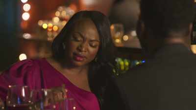I don't know, I don't need
other people to confirm that, - Abducted at an HBCU: A Black Girl Missing Movie