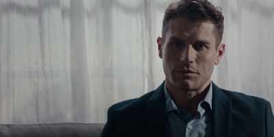 I don't know. I don't
want to freak her out. - Nightshade