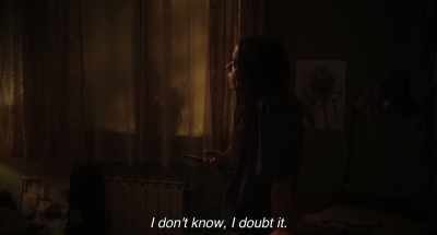 I don't know, I doubt it. - 20,000 Species of Bees