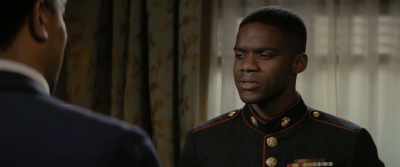 I don't know. I got six already.
I think that's enough. - Fences